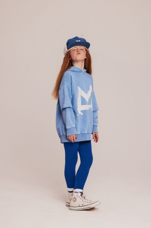 ubrania-dla-dzieci-minikid-polkabubu-77.jpg