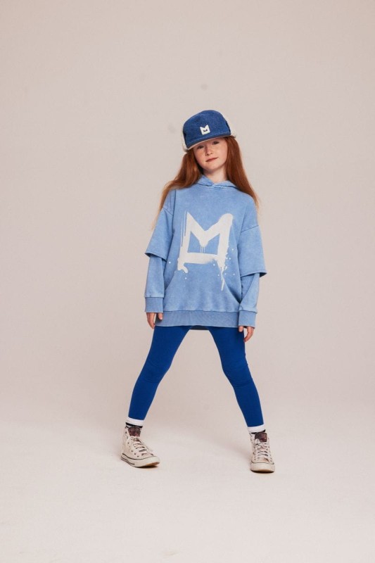 ubrania-dla-dzieci-minikid-polkabubu-78.jpg
