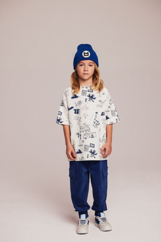 ubrania-dla-dzieci-minikid-polkabubu-1.jpg