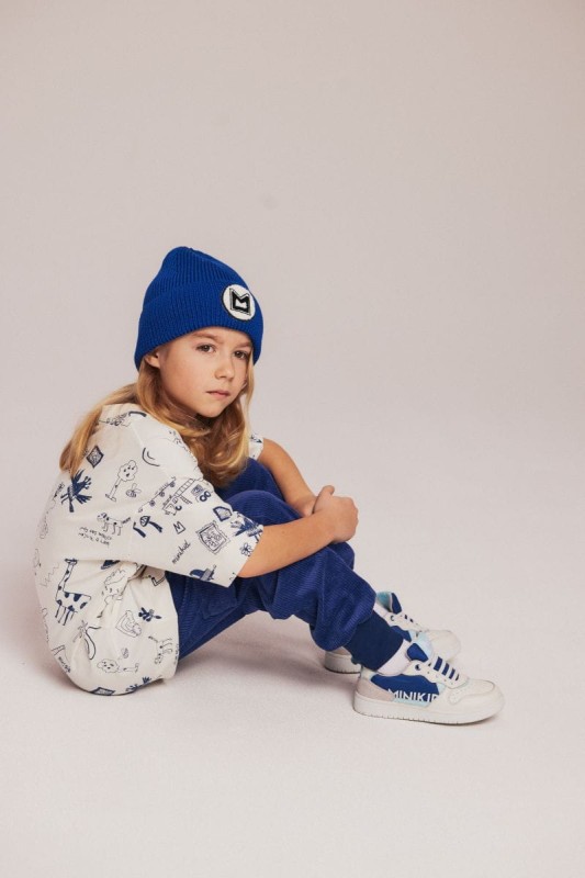ubrania-dla-dzieci-minikid-polkabubu-19.jpg