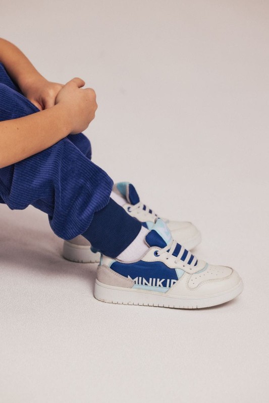 ubrania-dla-dzieci-minikid-polkabubu-20.jpg