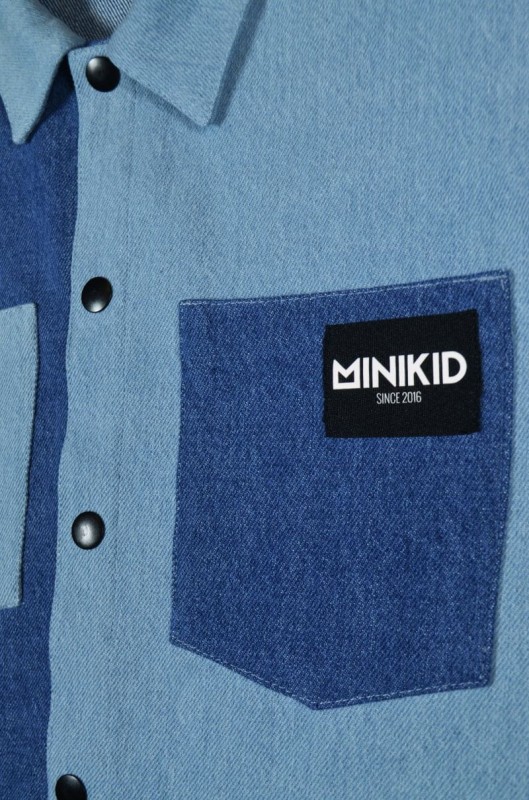 minikid-TWO TONE JEANS JACKET F MAW23JJ2 DETAIL1-polkabubu-32.jpg