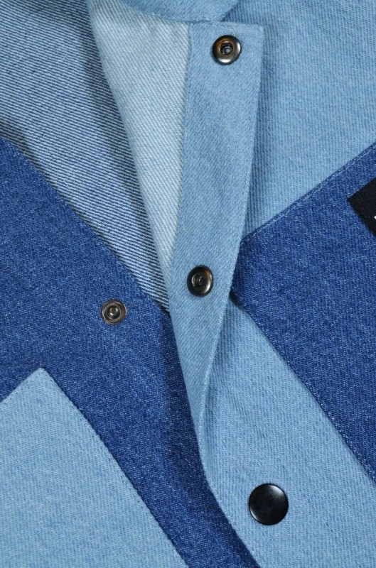 minikid-TWO TONE JEANS JACKET F MAW23JJ2 DETAIL2-polkabubu-33.jpg