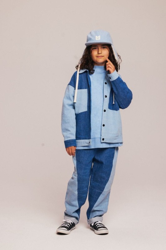 ubrania-dla-dzieci-minikid-polkabubu-55.jpg