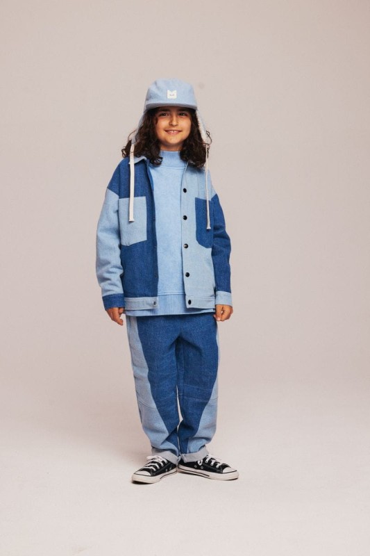 ubrania-dla-dzieci-minikid-polkabubu-56.jpg