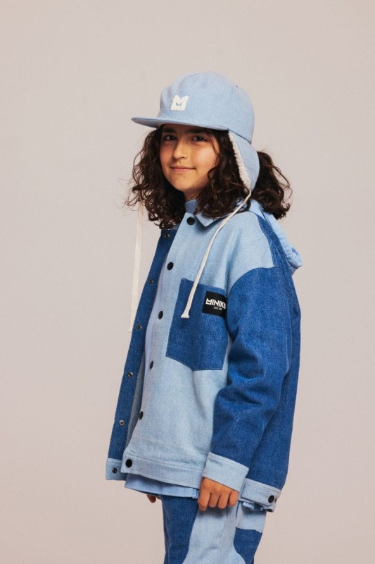 ubrania-dla-dzieci-minikid-polkabubu-60.jpg
