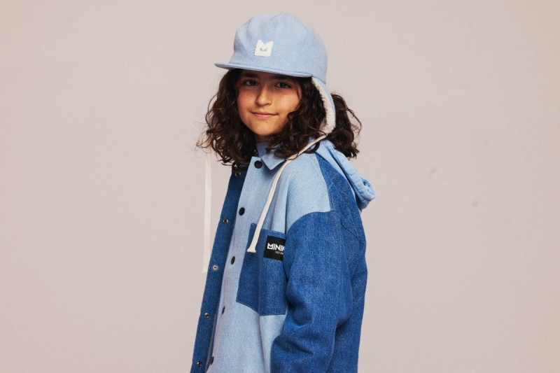 ubrania-dla-dzieci-minikid-polkabubu-62.jpg