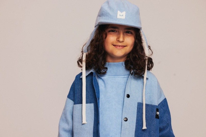 ubrania-dla-dzieci-minikid-polkabubu-64.jpg