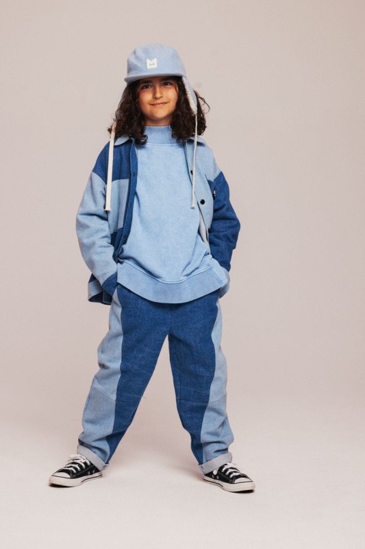 ubrania-dla-dzieci-minikid-polkabubu-65.jpg