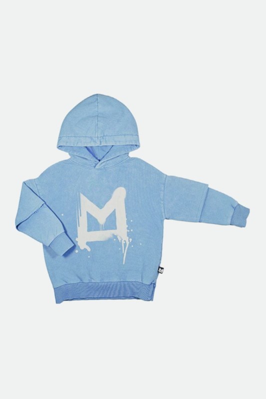 minikid-SPRAY VINTAGE BLUE SKATE HOODIE1-polkabubu-24.jpg