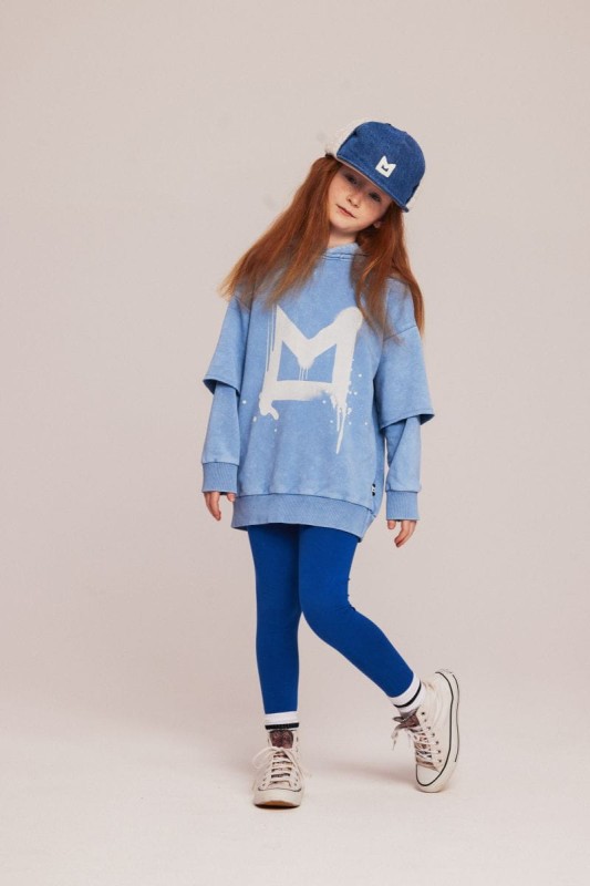 ubrania-dla-dzieci-minikid-polkabubu-75.jpg