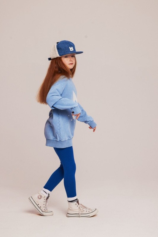ubrania-dla-dzieci-minikid-polkabubu-80.jpg