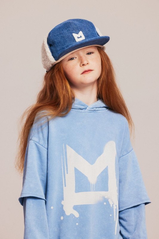 ubrania-dla-dzieci-minikid-polkabubu-81.jpg