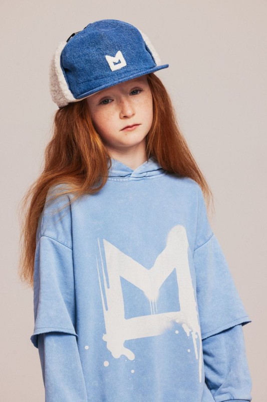 ubrania-dla-dzieci-minikid-polkabubu-82.jpg