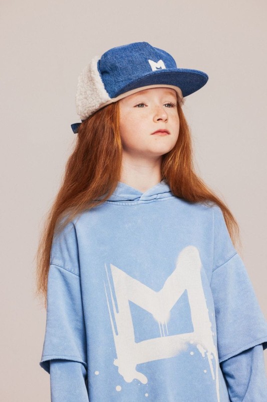 ubrania-dla-dzieci-minikid-polkabubu-83.jpg