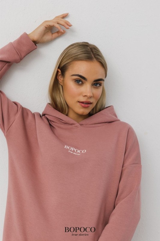 bopoco-sklep-odziez-ubrania-butik-polkabubu-11.jpg