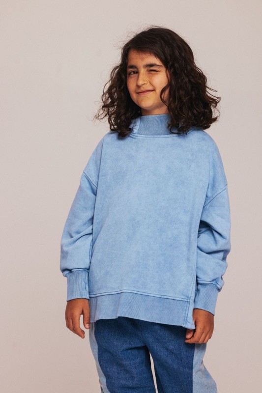 ubrania-dla-dzieci-minikid-polkabubu-68.jpg