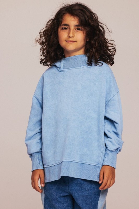 ubrania-dla-dzieci-minikid-polkabubu-69.jpg