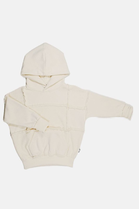 minikid-REVERSED RAW HOODIE-polkabubu-16.jpg