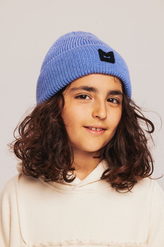 ubrania-dla-dzieci-minikid-polkabubu-145.jpg
