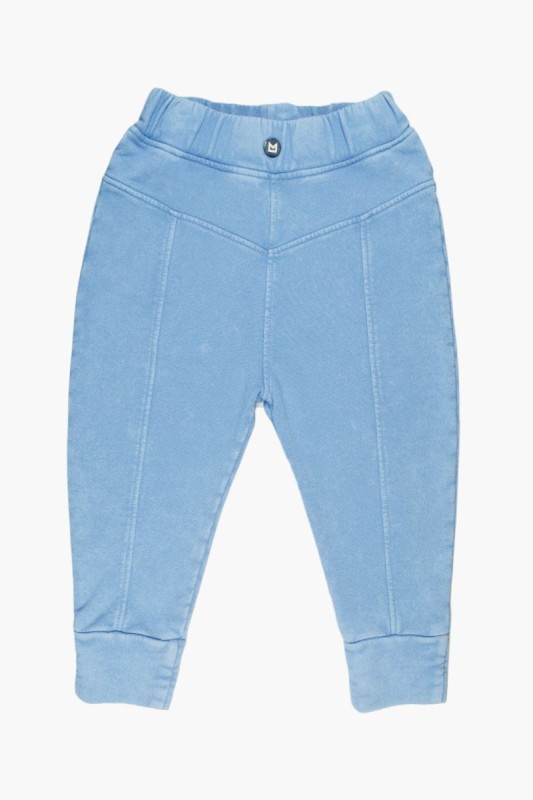 minikid-VINTAGE BLUE STRAIGHT CUT PANTS-polkabubu-39.jpg