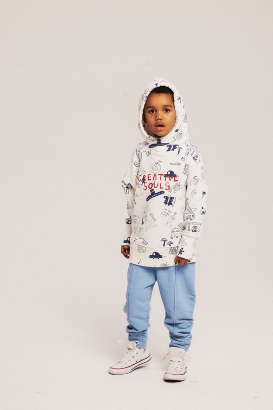ubrania-dla-dzieci-minikid-polkabubu-180.jpg