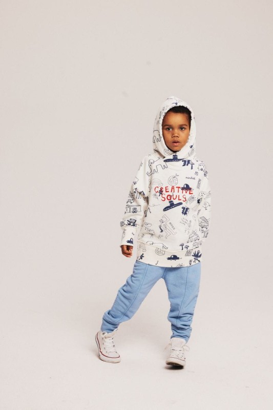 ubrania-dla-dzieci-minikid-polkabubu-181.jpg