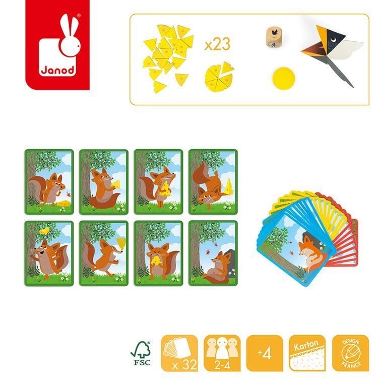 janod-Gra-zrecznosciowa-Serowa-bitwa-4-polkabubu-3.jpg