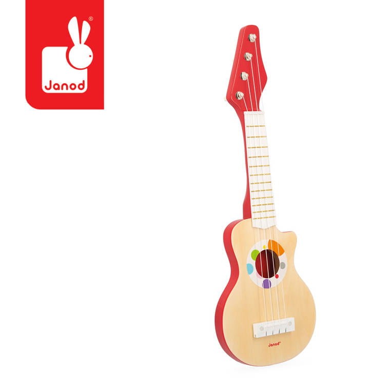 janod-Gitara-rockowa-Confetti-polkabubu-1.jpg