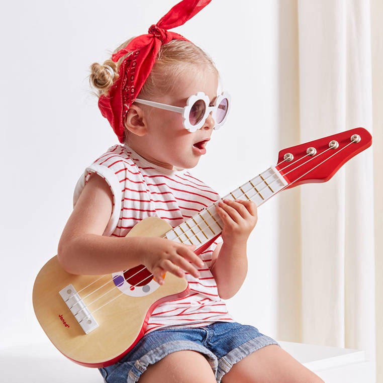 janod-Gitara-rockowa-Confetti-polkabubu-2.jpg