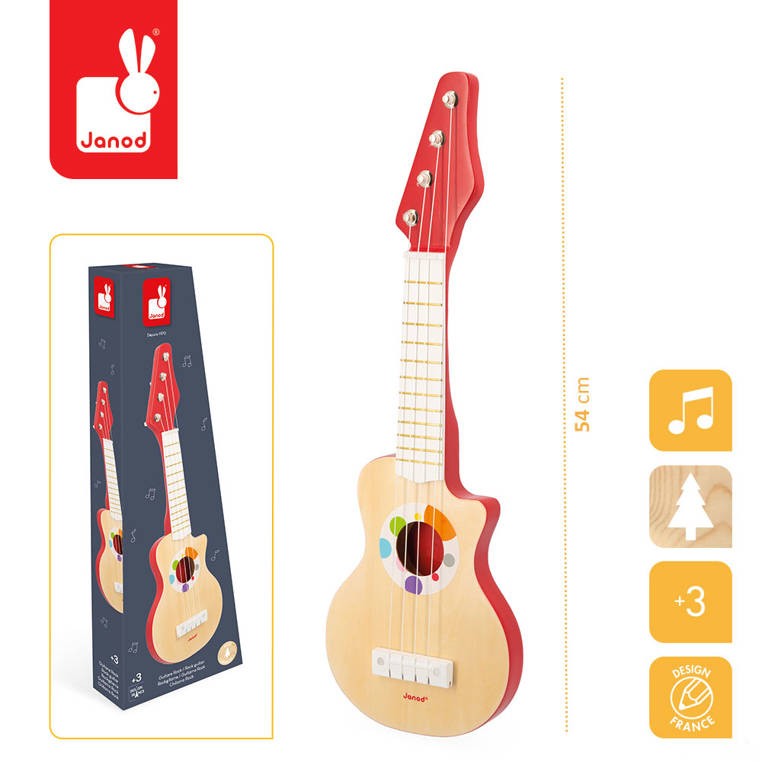 janod-Gitara-rockowa-Confetti-polkabubu-3.jpg