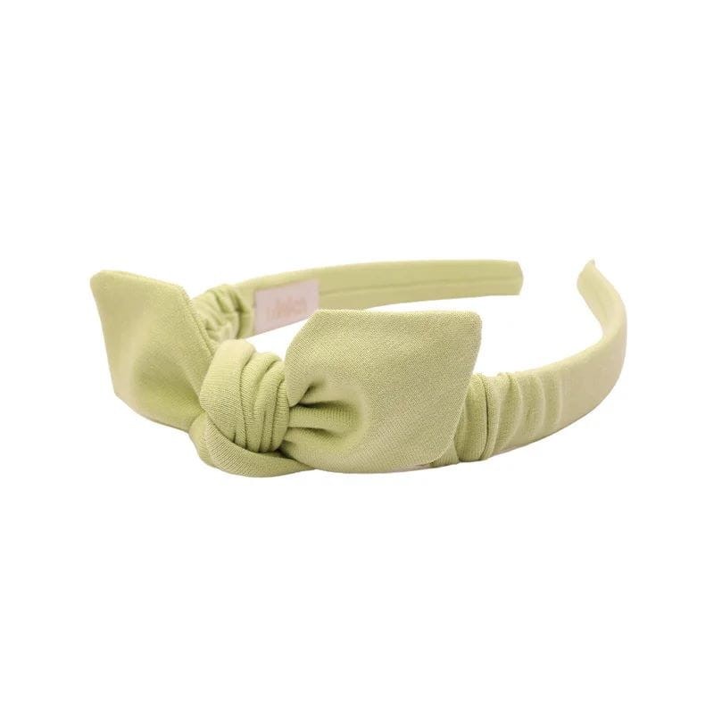 ulka-opaska-urszulka-matcha-polkabubu-2.jpg