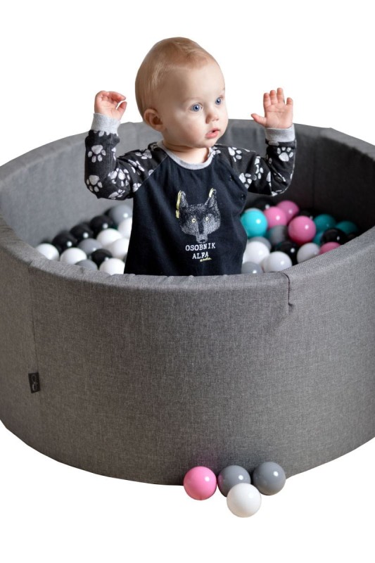 ajababy-basen-okolo-okragly-90-30-szary-polkabubu-2.jpg