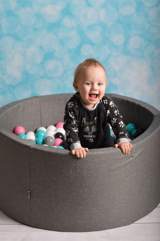 ajababy-basen-okolo-okragly-90-30-szary-polkabubu-3.jpg
