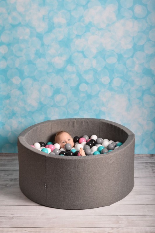 ajababy-basen-okolo-okragly-90-30-szary-polkabubu-4.jpg