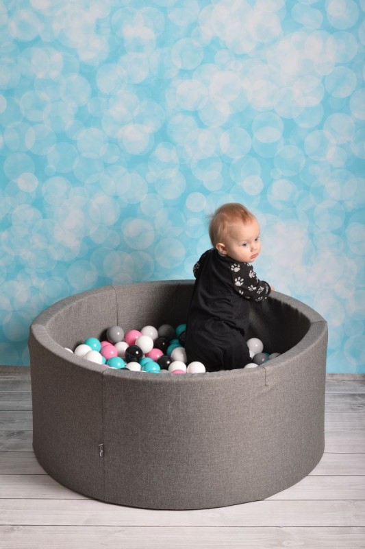 ajababy-basen-okolo-okragly-90-30-szary-polkabubu-5.jpg