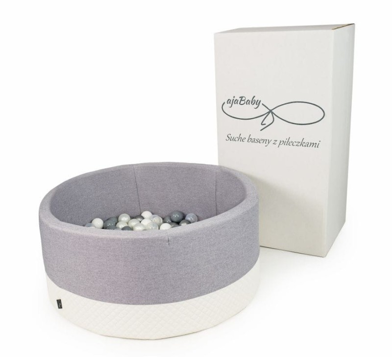 ajababy-basen-okolo-okragly-90-30-szary-polkabubu-8.jpg