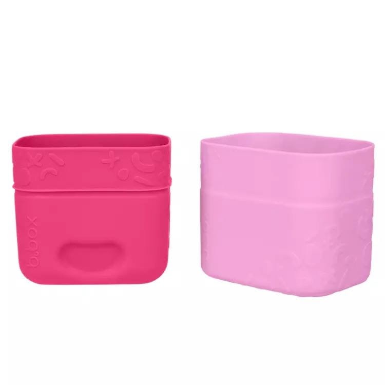 bbox-Silikonowe-pojemniczki-na-przekaski-2-szt-Berry-b-box-polkabubu-1.jpg