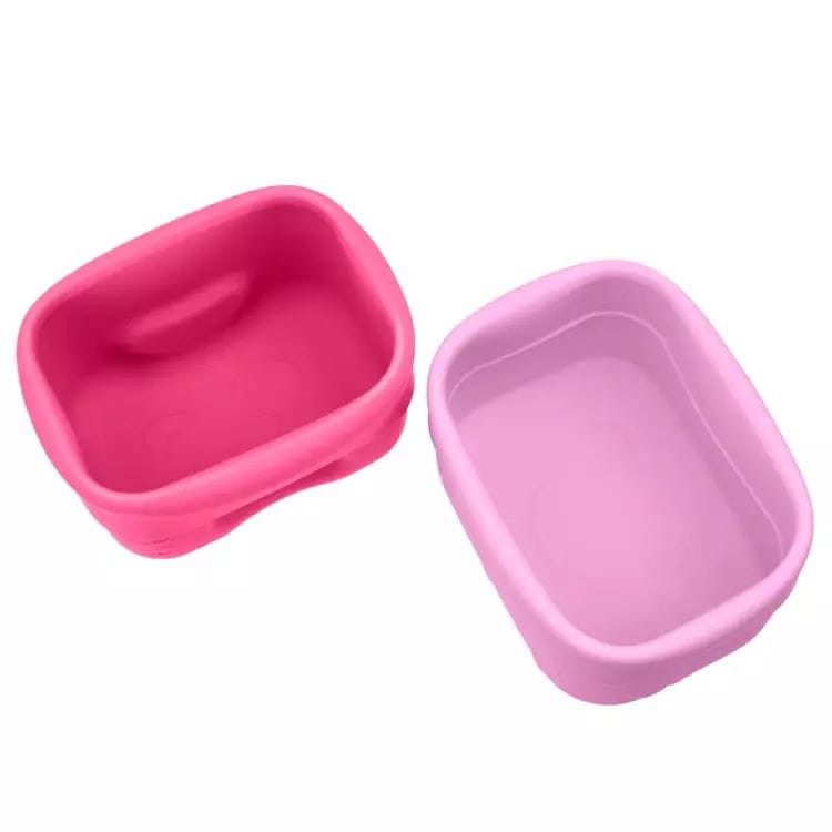 bbox-Silikonowe-pojemniczki-na-przekaski-2-szt-Berry-b-box-polkabubu-3.jpg