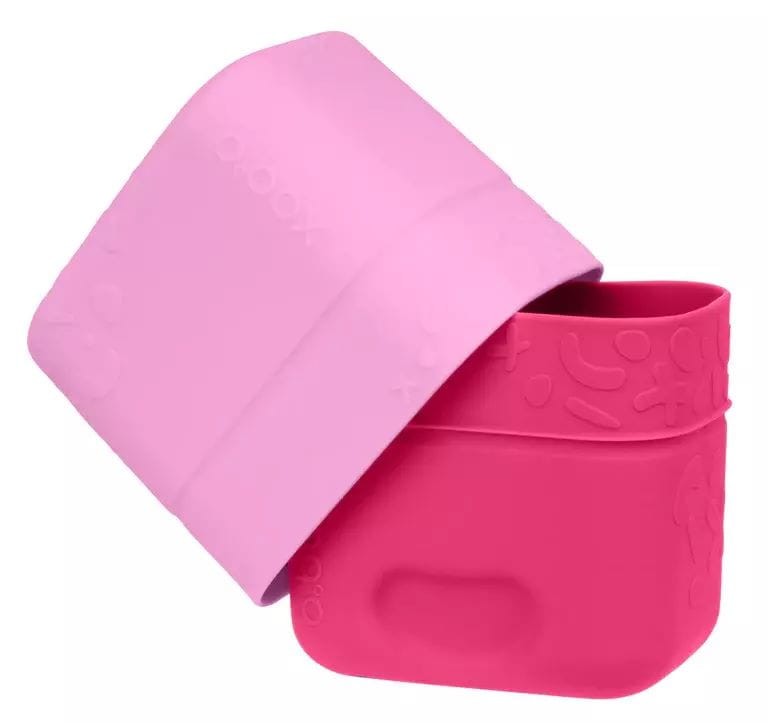 bbox-Silikonowe-pojemniczki-na-przekaski-2-szt-Berry-b-box-polkabubu-4.jpg