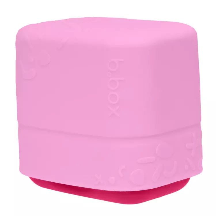 bbox-Silikonowe-pojemniczki-na-przekaski-2-szt-Berry-b-box-polkabubu-5.jpg