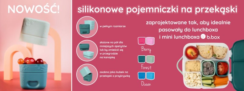 bbox-Silikonowe-pojemniki-wszystkie-b-box-polkabubu-1.jpg