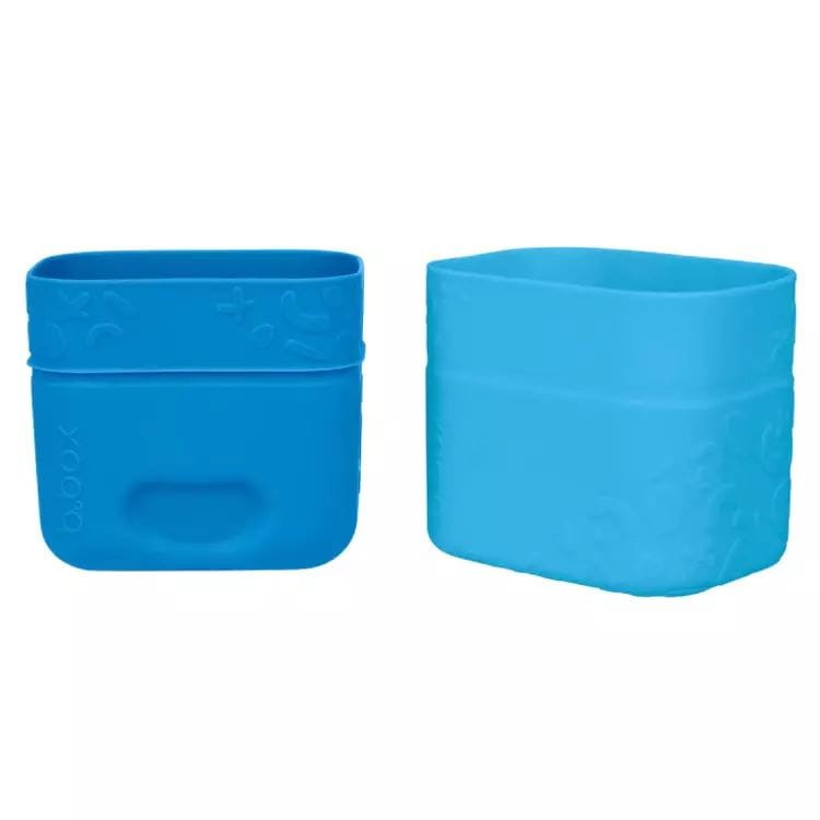 bbox-Silikonowe-pojemniczki-na-przekaski-2-szt-ocean-b-box-polkabubu-1.jpg