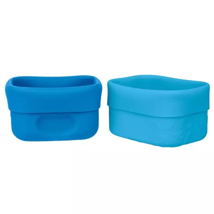 bbox-Silikonowe-pojemniczki-na-przekaski-2-szt-ocean-b-box-polkabubu-2.jpg