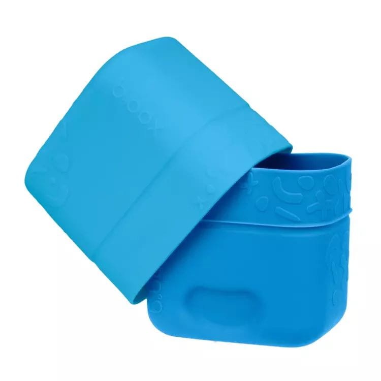 bbox-Silikonowe-pojemniczki-na-przekaski-2-szt-ocean-b-box-polkabubu-3.jpg
