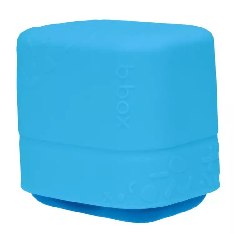 bbox-Silikonowe-pojemniczki-na-przekaski-2-szt-ocean-b-box-polkabubu-4.jpg