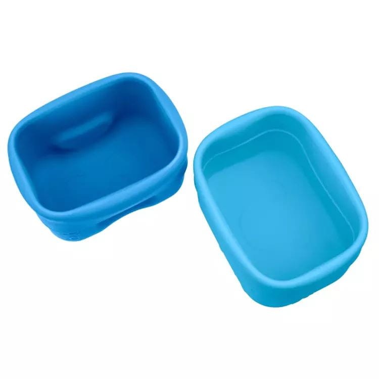 bbox-Silikonowe-pojemniczki-na-przekaski-2-szt-ocean-b-box-polkabubu-5.jpg