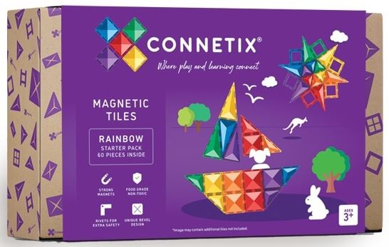 connetix-klocki-rainbow-starter-60-polkabubu-1.jpg