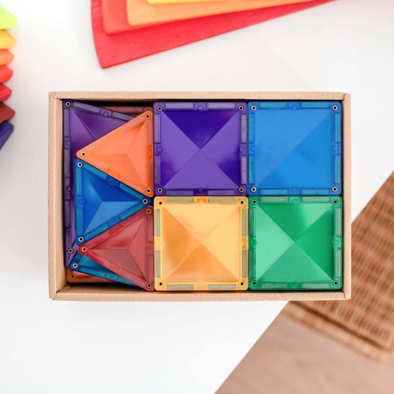 connetix-klocki-rainbow-starter-60-polkabubu-2.jpg