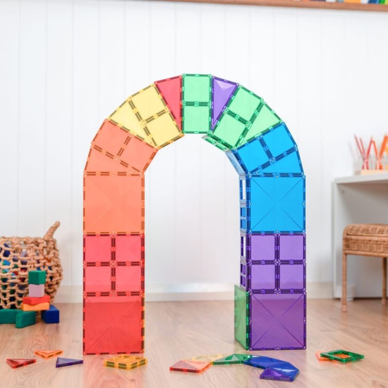 connetix-klocki-rainbow-starter-60-polkabubu-3.jpg